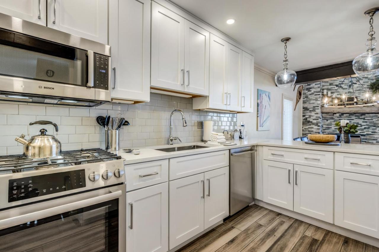 Interlude Condominiums 3-Bedroom Unit 301 Snowmass Village Dış mekan fotoğraf